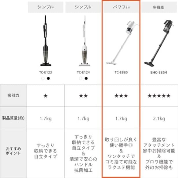 walkerplus_1 (41)