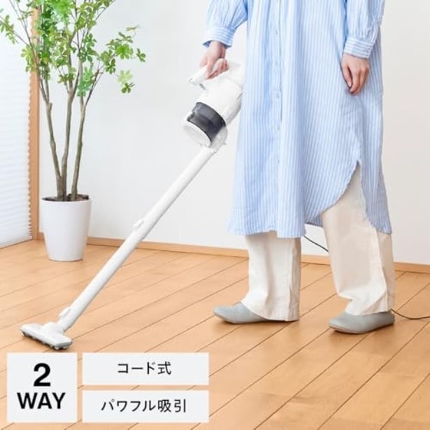 walkerplus_2 (41)