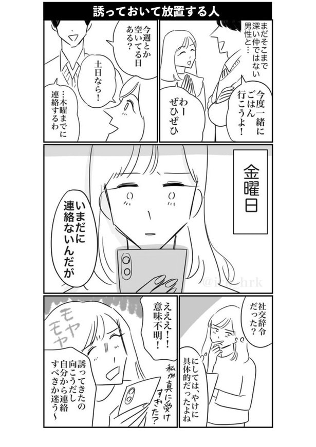 P04