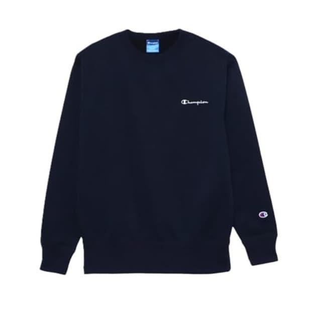 walkerplus_3 (42)
