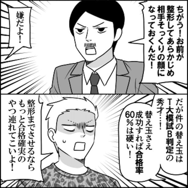 名家と学歴02