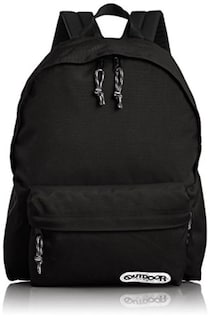 一生モノの定番をその手に。世界中で愛される【アウトドアプロダクツ】のデイパックがAmazonで販売中！