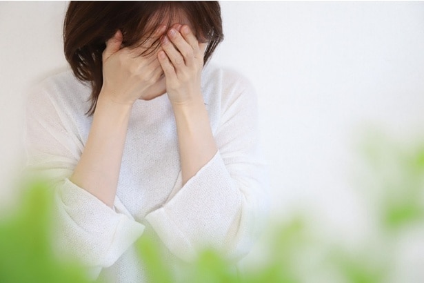 アダルトチルドレンは決して珍しい存在ではない