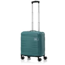 旅の荷造りが劇的に変わる。機能美を追求した【アメリカンツーリスター】のスーツケースがAmazonで販売中！
