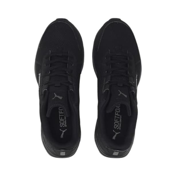 walkerplus_4 (48)