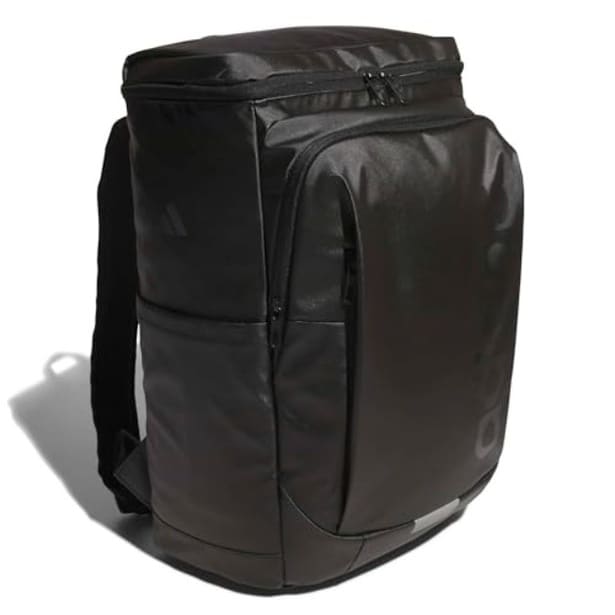 walkerplus_2 (49)