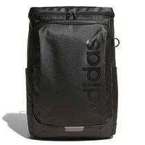 毎日の移動をスマートに。機能性とスタイルを両立した【アディダス】のバックパックがAmazonで販売中！