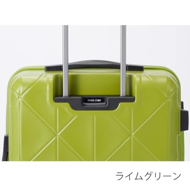 walkerplus_2 (50)