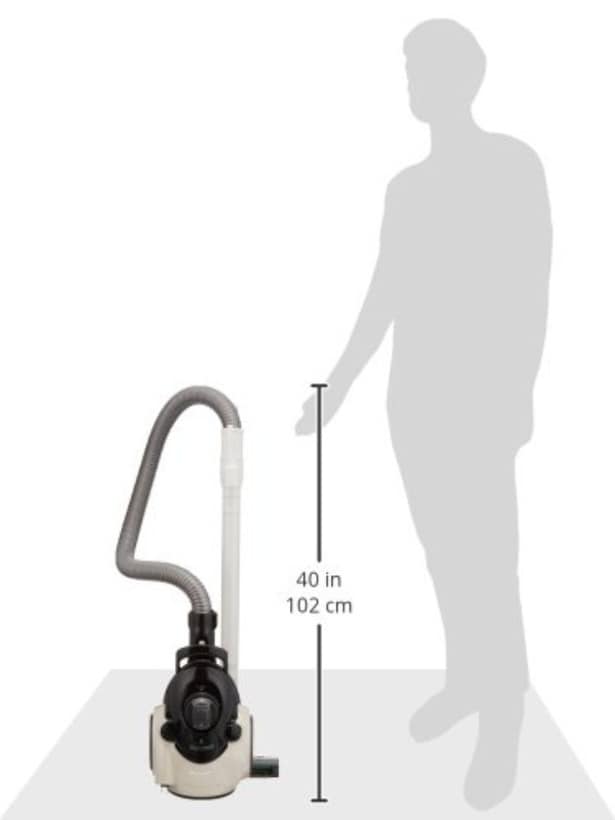 walkerplus_1 (51)