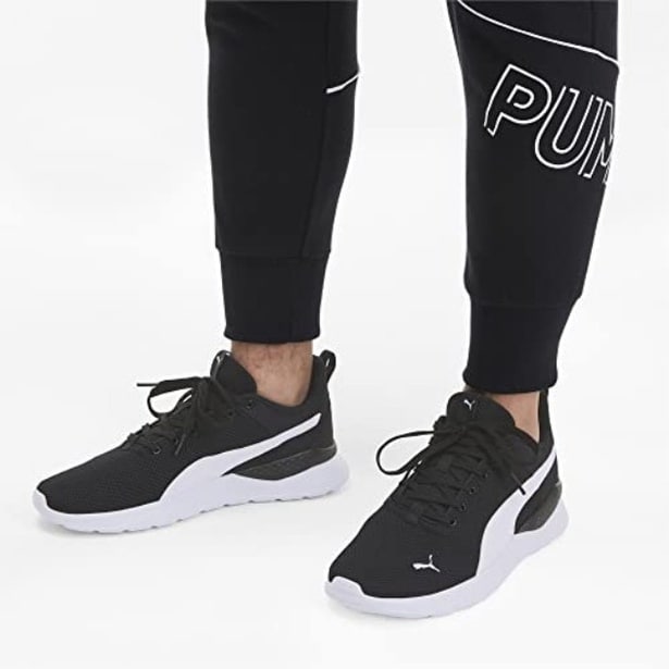 walkerplus_1 (53)