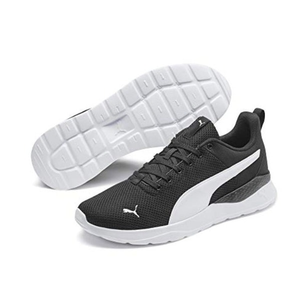 walkerplus_3 (53)