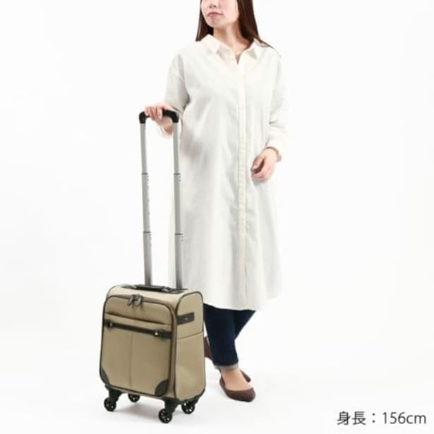 walkerplus_3 (55)
