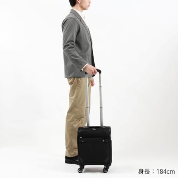 walkerplus_2 (55)