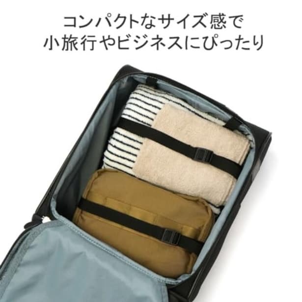 walkerplus_4 (55)