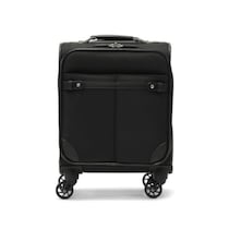 出張や旅行の移動をスマートに。機能美を追求した【エース】のソフトトローリーが快適な旅をサポートしAmazonで販売中！