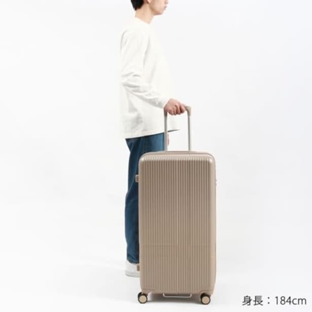 walkerplus_1 (60)