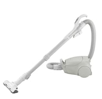 掃除のストレスを激減させる軽さと吸引力。信頼の【パナソニック】掃除機が毎日の家事を劇的に変える。Amazonで販売中！