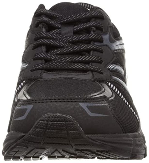 walkerplus_1 (63)