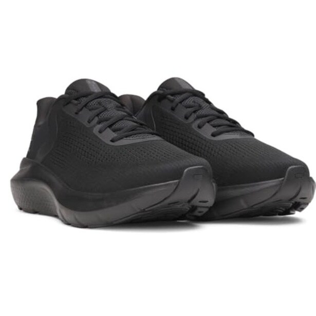 walkerplus_1