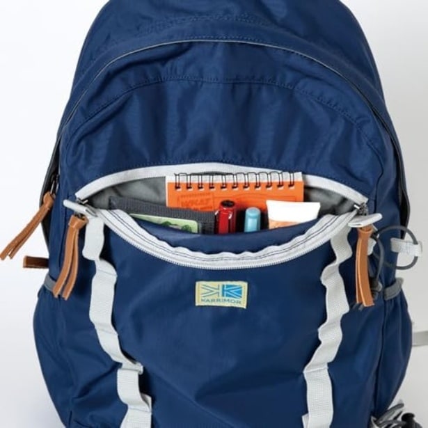 walkerplus_2 (1)