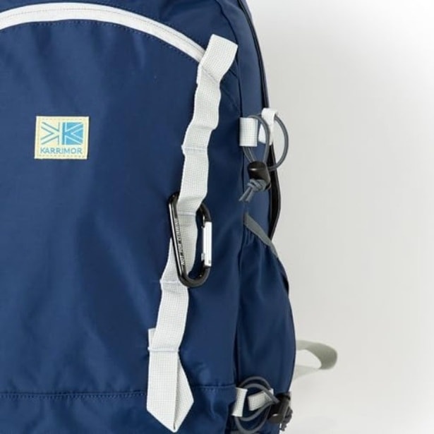 walkerplus_3 (1)