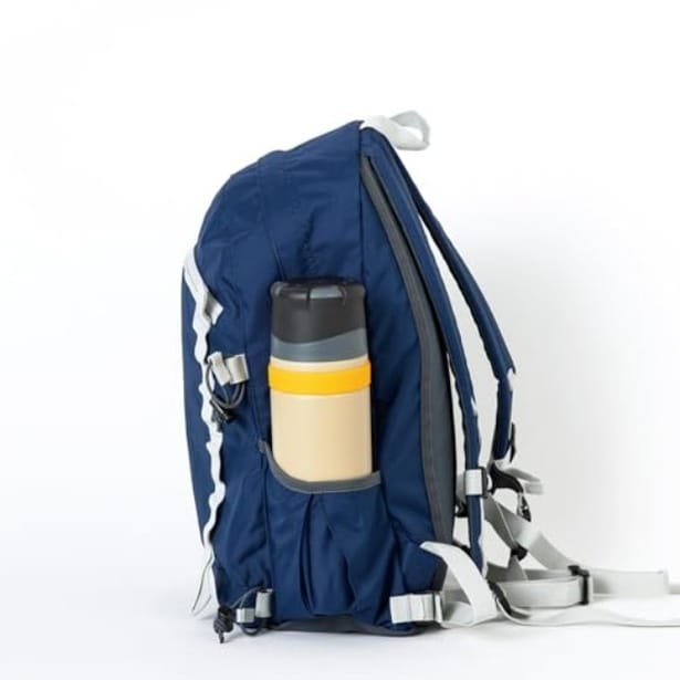 walkerplus_4 (1)