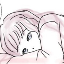 【体験漫画】海外旅行で起こった予想外の恐怖体験「え、安全なはずのホテルの客室で!?」背筋が凍る体験談【作者に訊いた】