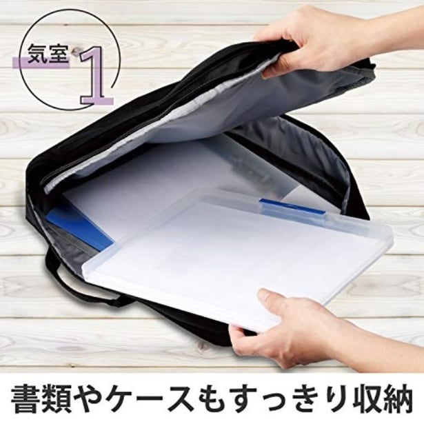 walkerplus_2 (7)