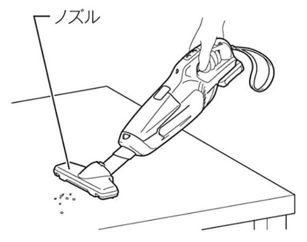 walkerplus_2 (9)