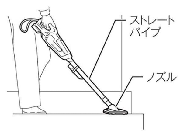 walkerplus_3 (9)