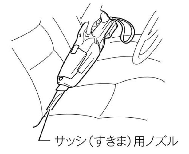 walkerplus_4 (9)