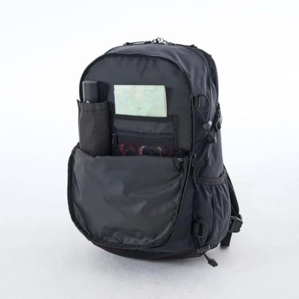 walkerplus_4 (17)