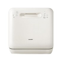 家事の時間を劇的に短縮するならこれ。注目の【コンフィー】食洗機が毎日のキッチンライフを劇的に変えるAmazonで販売中！