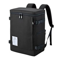 重い荷物も軽快に持ち運ぶ。アウトドアに最適な【サーモス】保冷バックパックがAmazonで販売中！