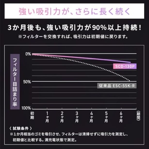 walkerplus_3 (4)