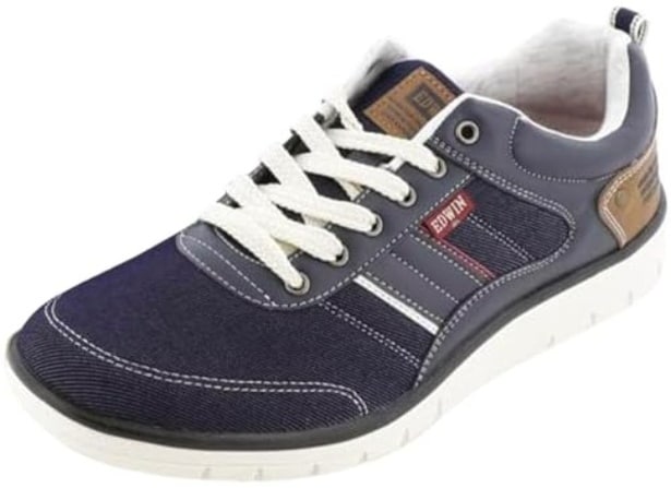 walkerplus_0 (6)