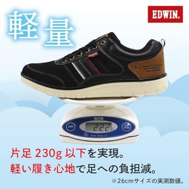 walkerplus_3 (6)