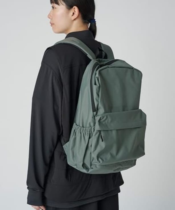 walkerplus_1 (7)