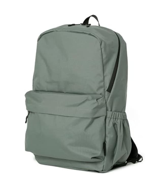 walkerplus_0 (7)