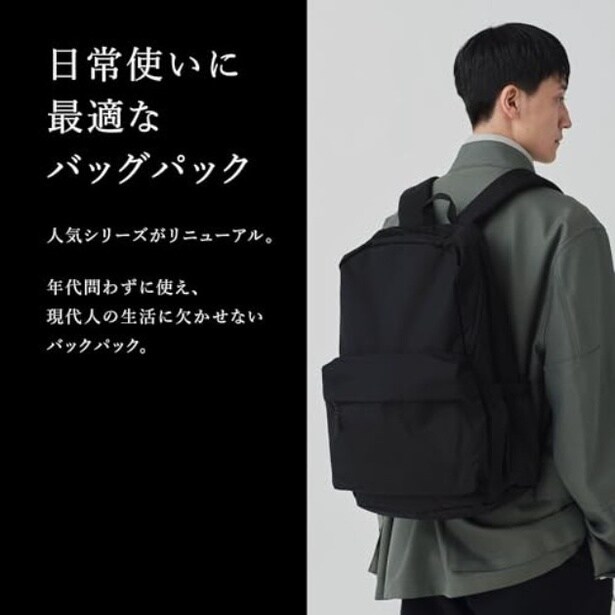 walkerplus_4 (7)