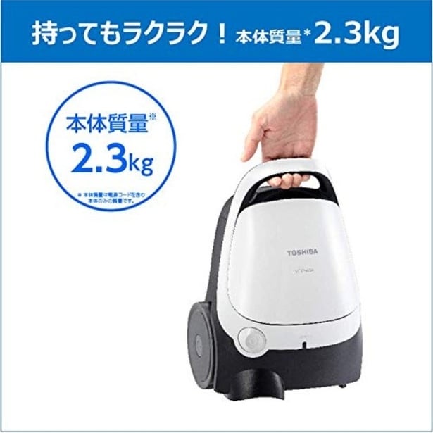 walkerplus_1 (9)