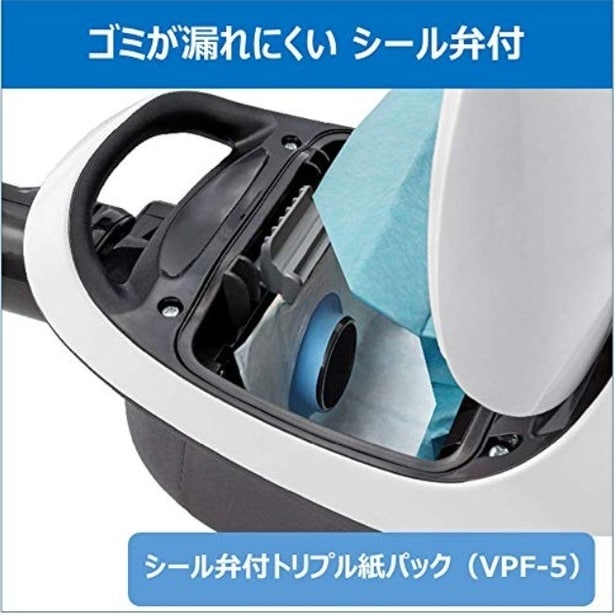 walkerplus_4 (9)
