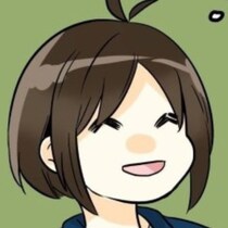 【黒歴史】「あの1枚を破りたい…」誰かあのころの自分の頬をひっぱたいてくれ！黒歴史が今も胸をえぐる!!【作者に聞く】