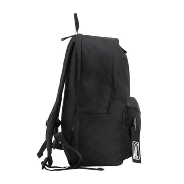 walkerplus_1 (12)