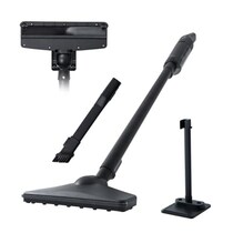 掃除の常識が変わる軽さ。驚異の820gを実現した【ヤマゼン】のスティッククリーナーがAmazonで販売中！