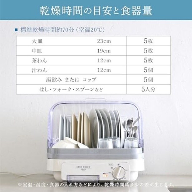 walkerplus_4