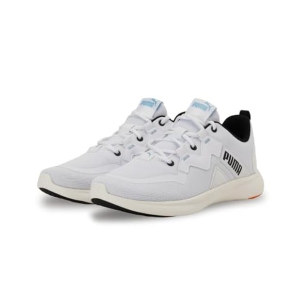walkerplus_0 (1)