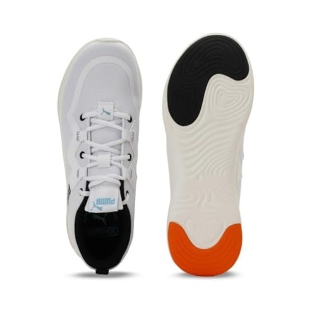 walkerplus_2 (1)