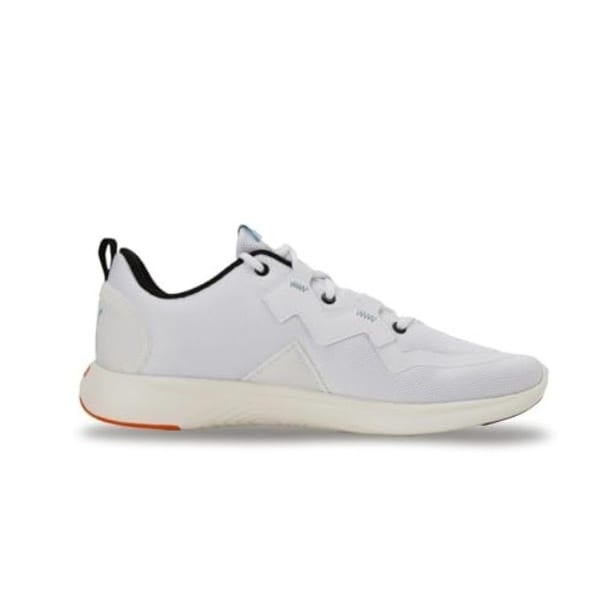 walkerplus_4 (1)