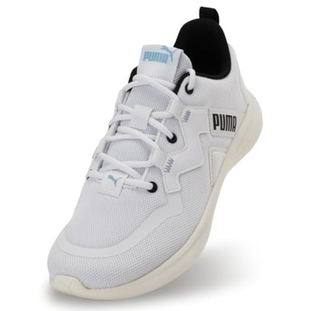walkerplus_3 (1)